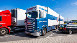 20240714-Kempen-00212